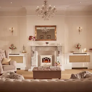 5* Hotel Bathen House Boutique