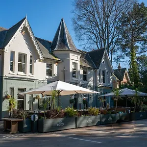 https://dean-park-inn.bournemouth-hotels.org
