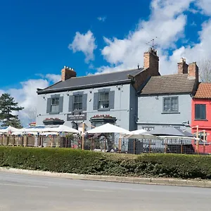 https://grantham-arms.yorkshirehotels.net