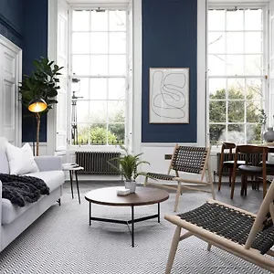 https://29-queen-street-city-apartments.edinburghhotelsuk.org