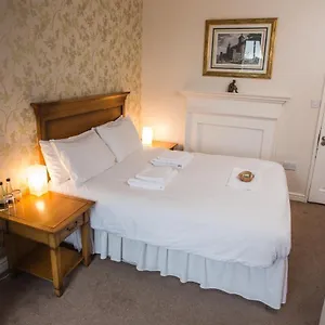 https://the-waggon-horses-inn.yorkshirehotels.net
