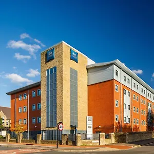 https://ibis-budget-sheffield-arena.yorkshirehotels.net