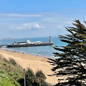 https://the-winter-dene.bournemouth-hotels.org