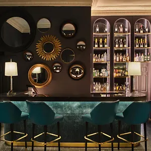 4* Hotel Henrietta House, A Member Of Radisson Individuals