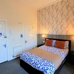 edinburgh-holiday-guest-house.edinburghhotelsuk.org/